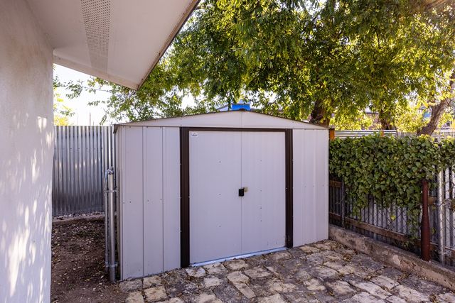 4050 Loop 534, Kerrville, TX 78028