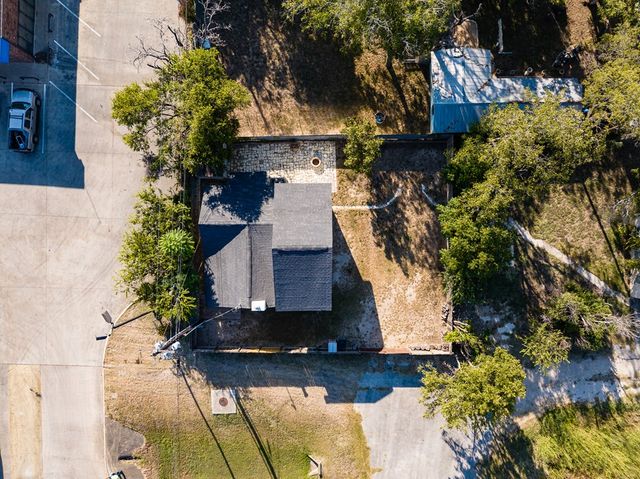 4050 Loop 534, Kerrville, TX 78028