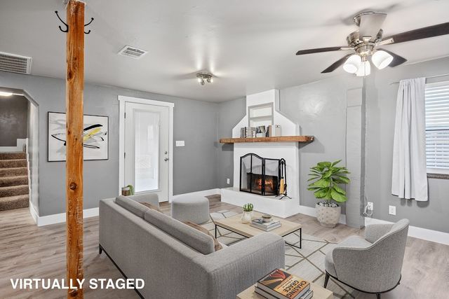 4050 Loop 534, Kerrville, TX 78028