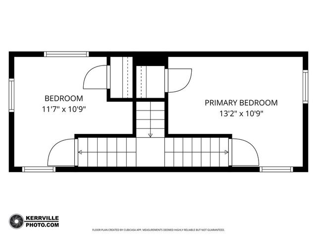 4050 Loop 534, Kerrville, TX 78028