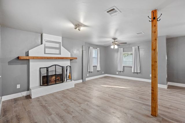 4050 Loop 534, Kerrville, TX 78028