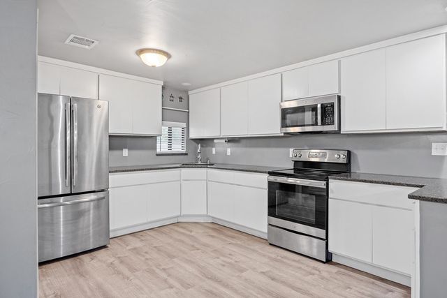 4050 Loop 534, Kerrville, TX 78028