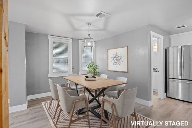 4050 Loop 534, Kerrville, TX 78028