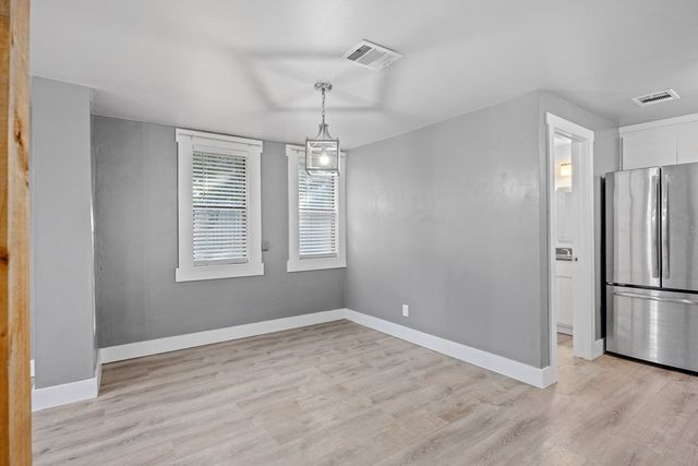 4050 Loop 534, Kerrville, TX 78028