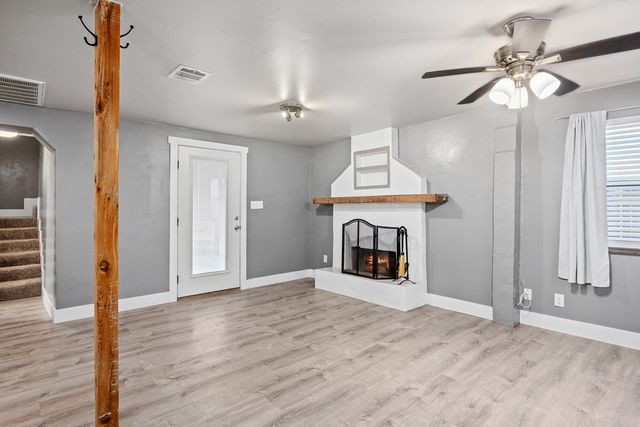 4050 Loop 534, Kerrville, TX 78028