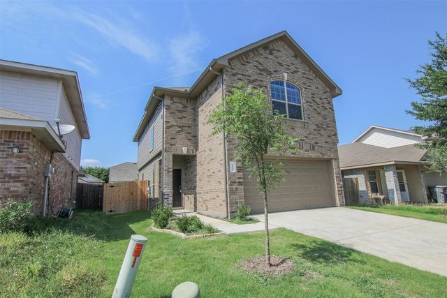 232 Cliff Heights Circle, Dallas, TX 75241