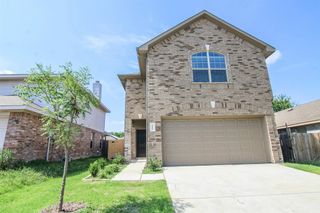 232 Cliff Heights Circle, Dallas, TX 75241