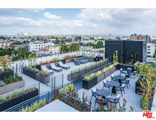 3667 Keystone Avenue 234, Los Angeles, CA 90034
