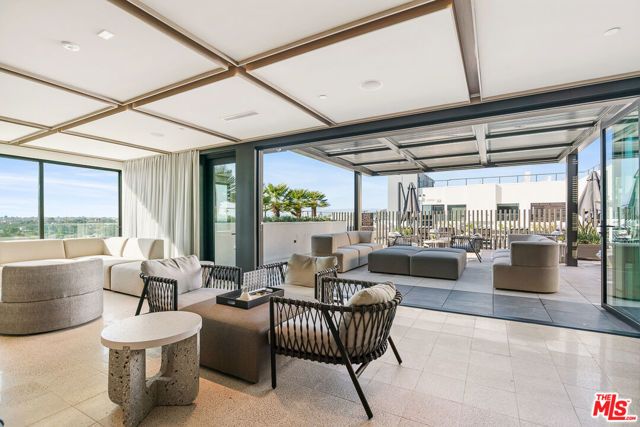 3667 Keystone Avenue 234, Los Angeles, CA 90034