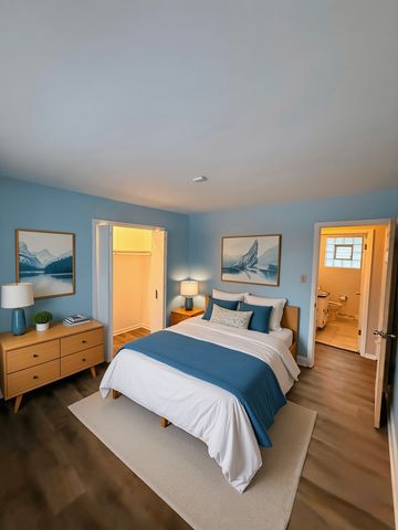 18136 Oakwood Avenue, Lansing, IL 60438