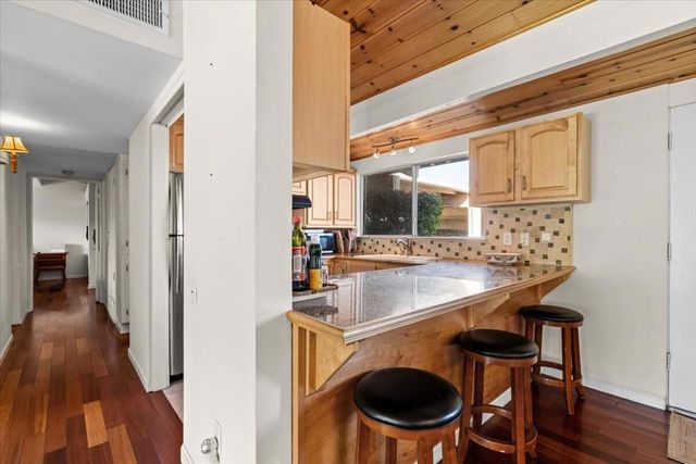 46183 Highway 74 20, Palm Desert, CA 92260