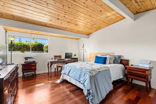 46183 Highway 74 20, Palm Desert, CA 92260