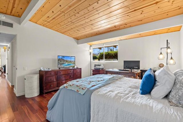 46183 Highway 74 20, Palm Desert, CA 92260