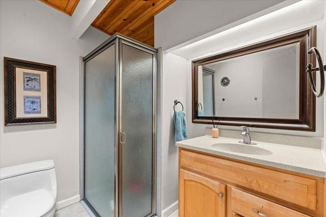 46183 Highway 74 20, Palm Desert, CA 92260