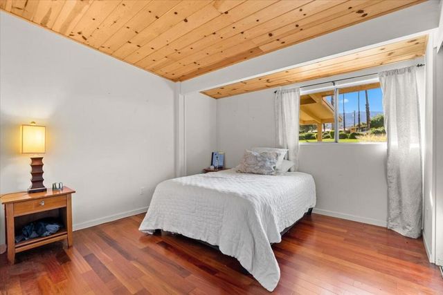 46183 Highway 74 20, Palm Desert, CA 92260