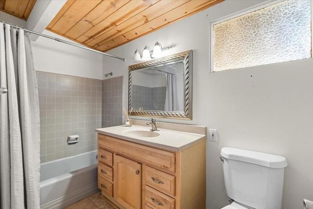 46183 Highway 74 20, Palm Desert, CA 92260