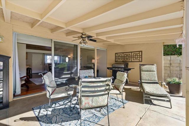 46183 Highway 74 20, Palm Desert, CA 92260