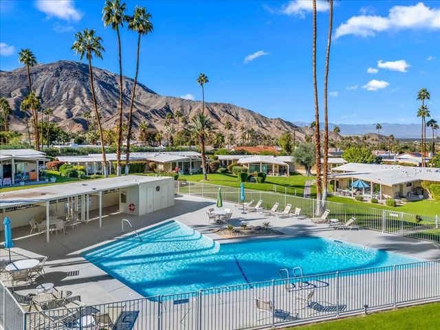 46183 Highway 74 20, Palm Desert, CA 92260