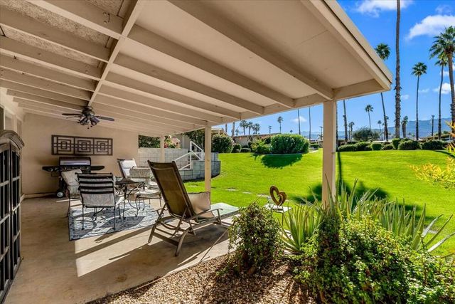 46183 Highway 74 20, Palm Desert, CA 92260