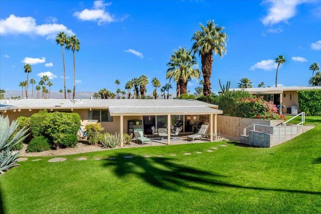 46183 Highway 74 20, Palm Desert, CA 92260