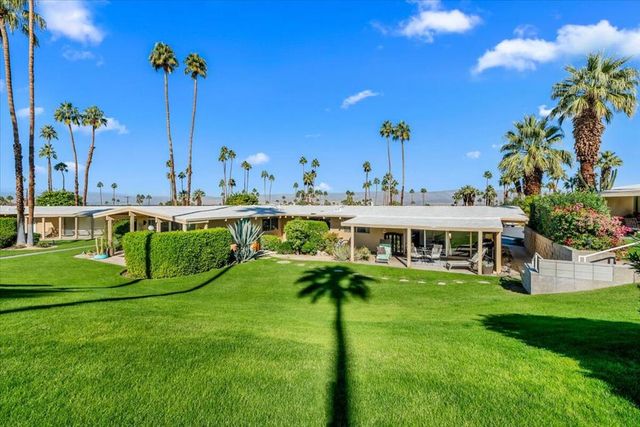 46183 Highway 74 20, Palm Desert, CA 92260