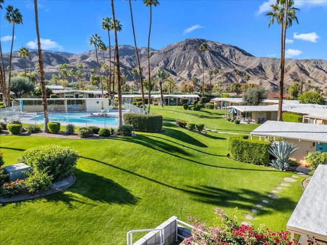 46183 Highway 74 20, Palm Desert, CA 92260