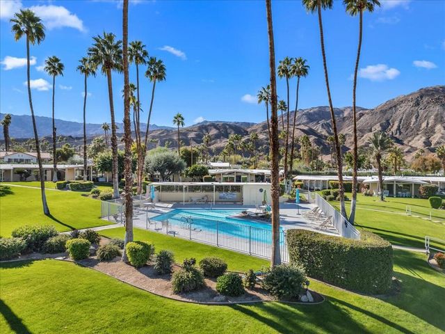 46183 Highway 74 20, Palm Desert, CA 92260