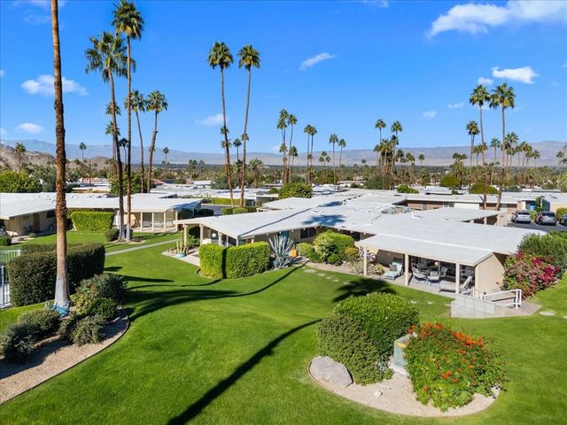 46183 Highway 74 20, Palm Desert, CA 92260