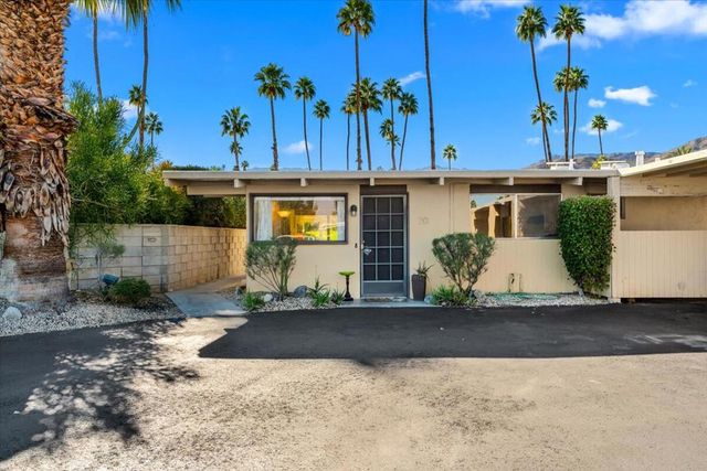46183 Highway 74 20, Palm Desert, CA 92260