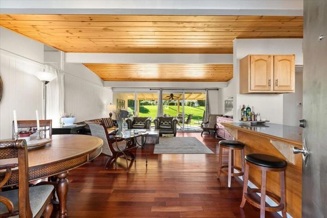 46183 Highway 74 20, Palm Desert, CA 92260