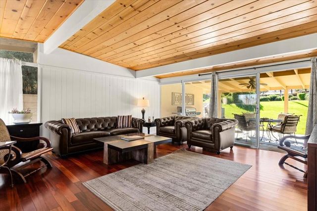 46183 Highway 74 20, Palm Desert, CA 92260