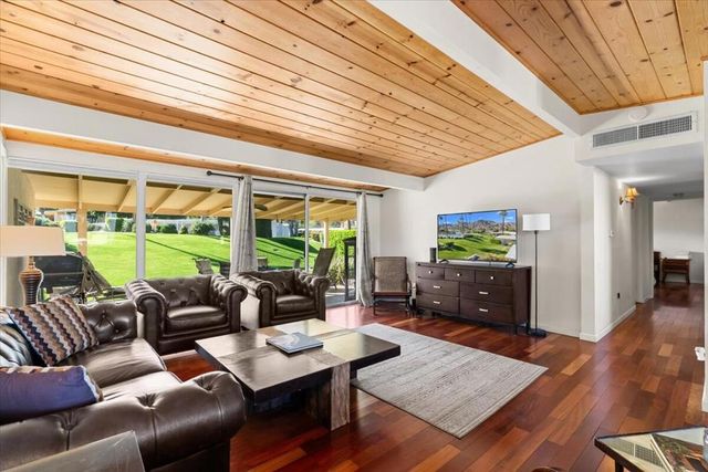 46183 Highway 74 20, Palm Desert, CA 92260