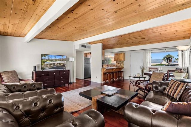 46183 Highway 74 20, Palm Desert, CA 92260