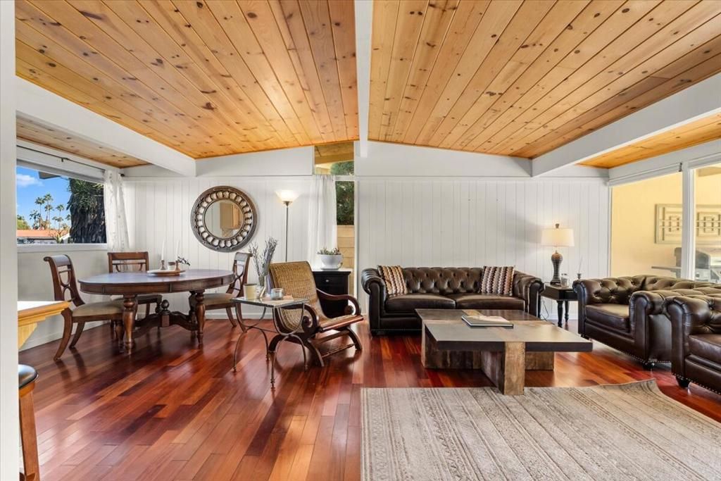 46183 Highway 74 20, Palm Desert, CA 92260