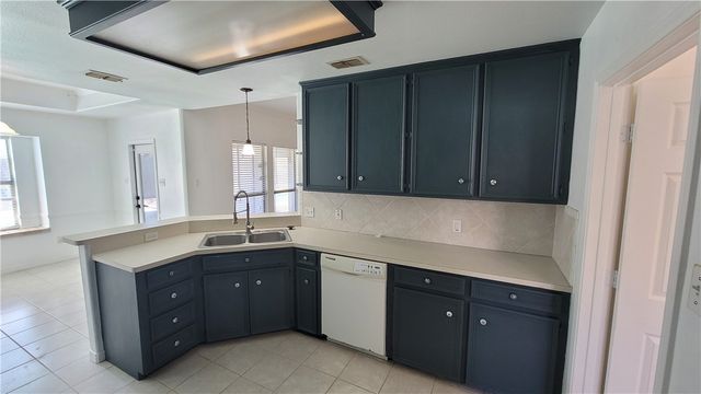 8010 Mitra Pkwy, Corpus Christi, TX 78414