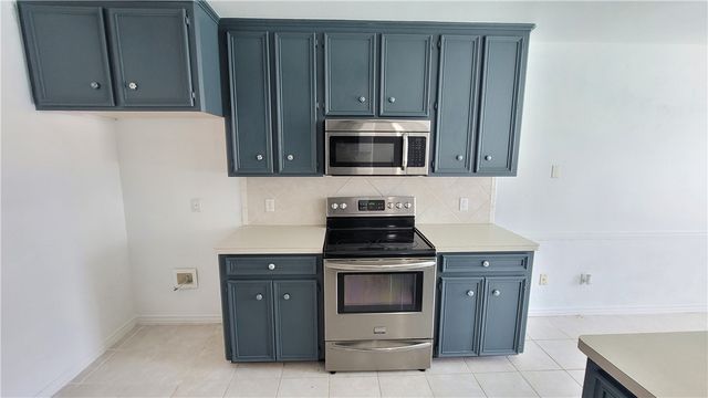 8010 Mitra Pkwy, Corpus Christi, TX 78414