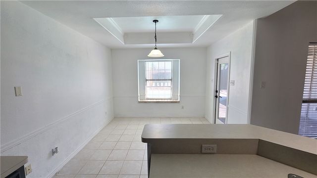 8010 Mitra Pkwy, Corpus Christi, TX 78414