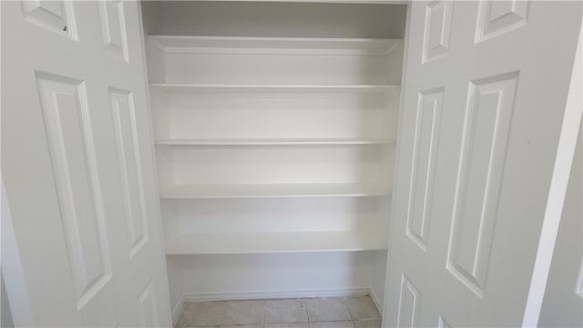 8010 Mitra Pkwy, Corpus Christi, TX 78414