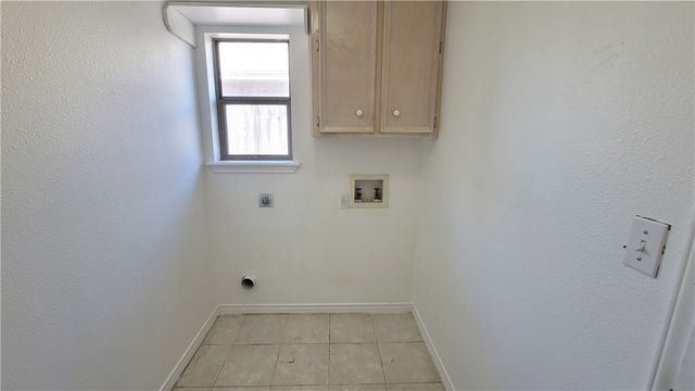 8010 Mitra Pkwy, Corpus Christi, TX 78414