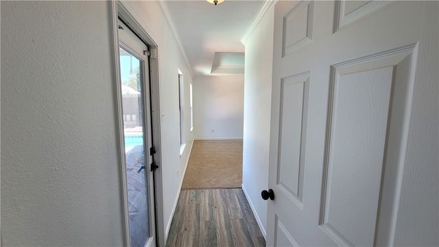 8010 Mitra Pkwy, Corpus Christi, TX 78414