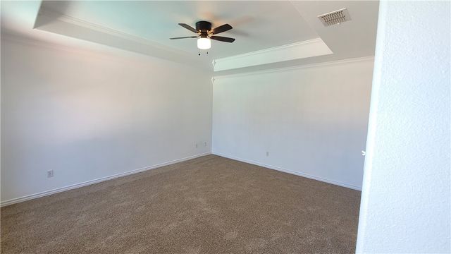 8010 Mitra Pkwy, Corpus Christi, TX 78414