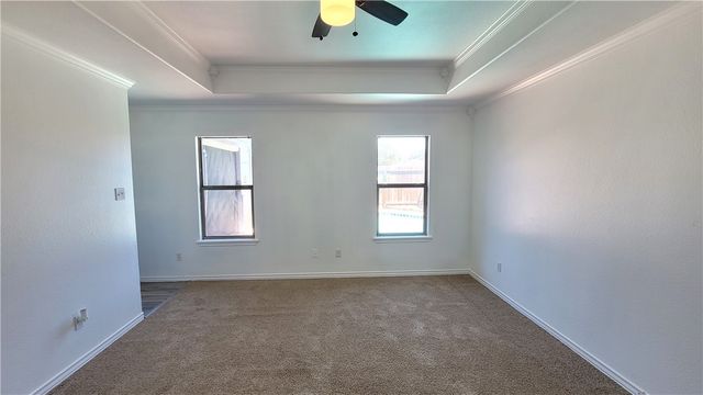 8010 Mitra Pkwy, Corpus Christi, TX 78414