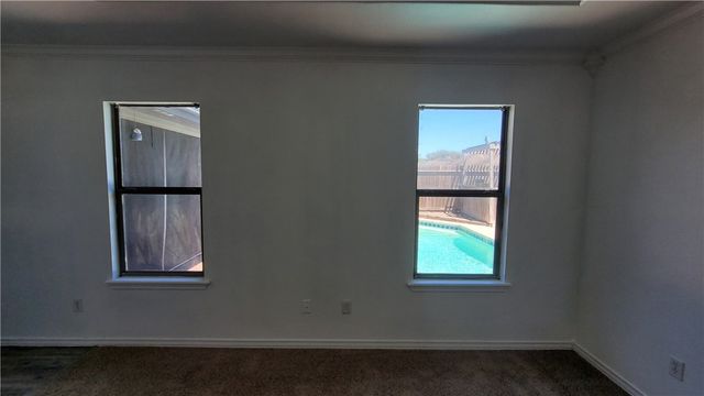 8010 Mitra Pkwy, Corpus Christi, TX 78414