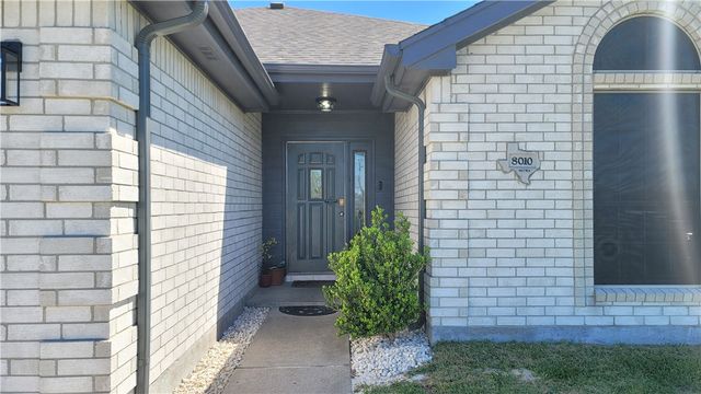 8010 Mitra Pkwy, Corpus Christi, TX 78414