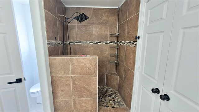 8010 Mitra Pkwy, Corpus Christi, TX 78414