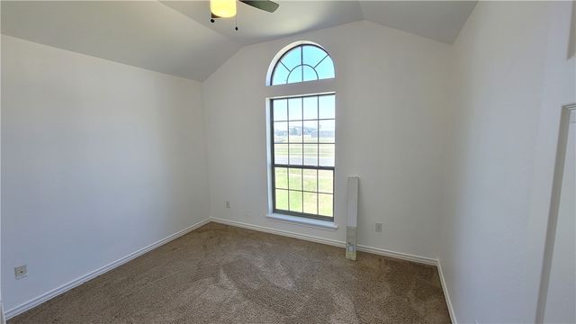 8010 Mitra Pkwy, Corpus Christi, TX 78414