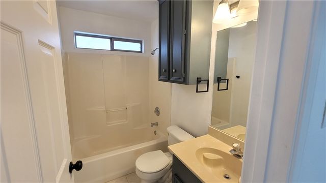 8010 Mitra Pkwy, Corpus Christi, TX 78414