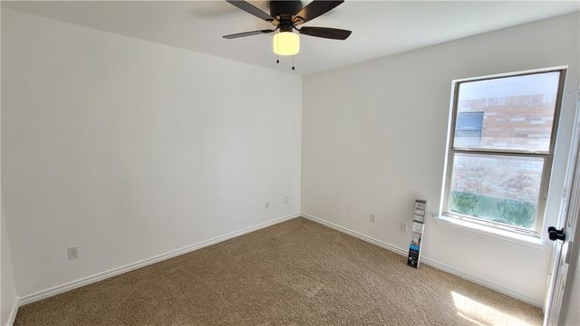 8010 Mitra Pkwy, Corpus Christi, TX 78414