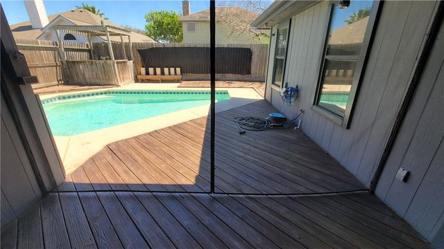 8010 Mitra Pkwy, Corpus Christi, TX 78414