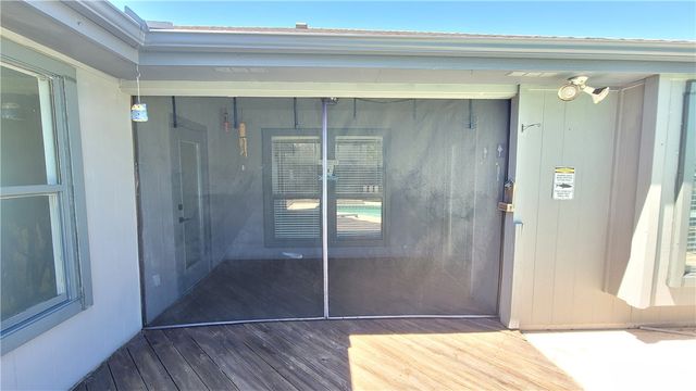 8010 Mitra Pkwy, Corpus Christi, TX 78414